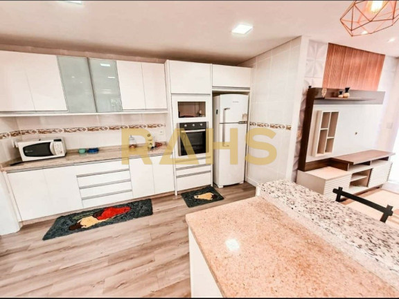 Imagem Casa com 4 Quartos à Venda, 187 m² em Bom Retiro - Joinville Imagem Casa com 4 Quartos à Venda, 187 m² em Bom Retiro - Joinville