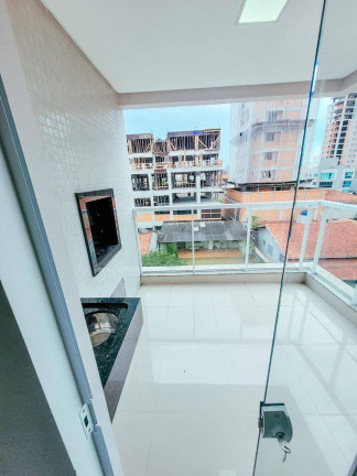 Imagem Apartamento com 2 Quartos à Venda, 70 m² em Perequê - Porto Belo Imagem Apartamento com 2 Quartos à Venda, 70 m² em Perequê - Porto Belo