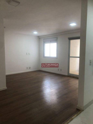 Imagem Apartamento com 2 Quartos à Venda, 68 m² em Brás - São Paulo Imagem Apartamento com 2 Quartos à Venda, 68 m² em Brás - São Paulo