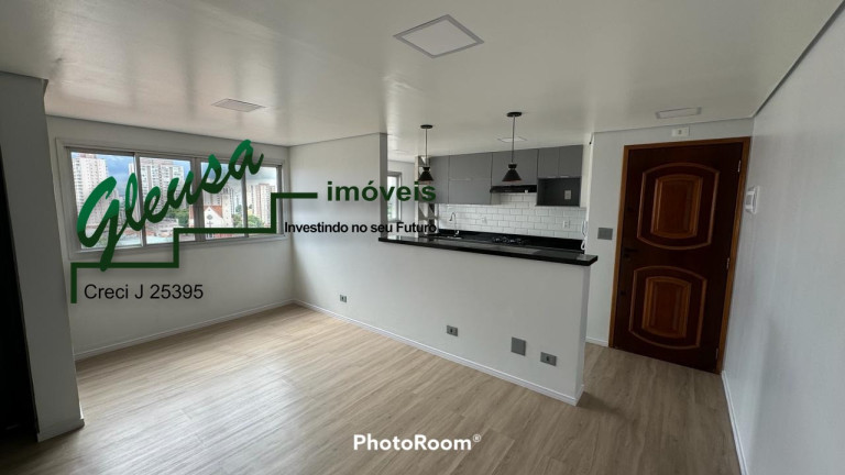 Imagem Apartamento com 2 Quartos à Venda, 56 m² em Vila Formosa - São Paulo Imagem Apartamento com 2 Quartos à Venda, 56 m² em Vila Formosa - São Paulo