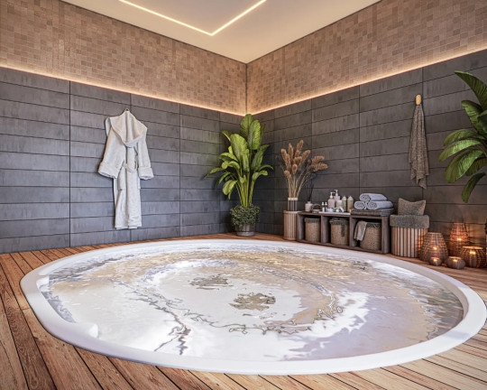 Imagem Imóvel com 2 Quartos à Venda, 86 m² em Várzea - Itapema Imagem Imóvel com 2 Quartos à Venda, 86 m² em Várzea - Itapema
