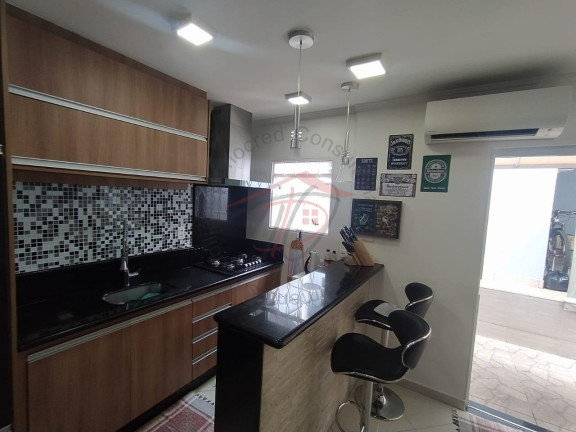 Imagem Imóvel com 2 Quartos à Venda, 165 m² em Conjunto Habitacional Padre Anchieta - Campinas Imagem Imóvel com 2 Quartos à Venda, 165 m² em Conjunto Habitacional Padre Anchieta - Campinas