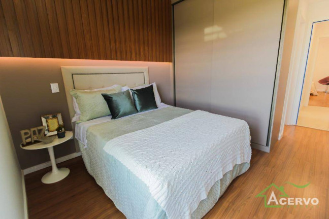 Imagem Apartamento com 2 Quartos à Venda, 94 m² em Estrela Sul - Juiz De Fora Imagem Apartamento com 2 Quartos à Venda, 94 m² em Estrela Sul - Juiz De Fora