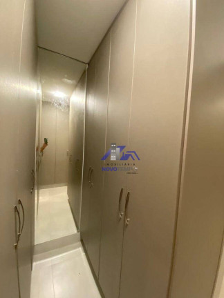 Imagem Casa com 3 Quartos à Venda, 170 m² em Residencial Maria Julia - São José Do Rio Preto Imagem Casa com 3 Quartos à Venda, 170 m² em Residencial Maria Julia - São José Do Rio Preto
