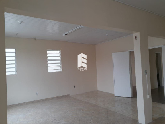 Imagem Casa com 2 Quartos à Venda,  em Vila Monte - Rosário Do Sul