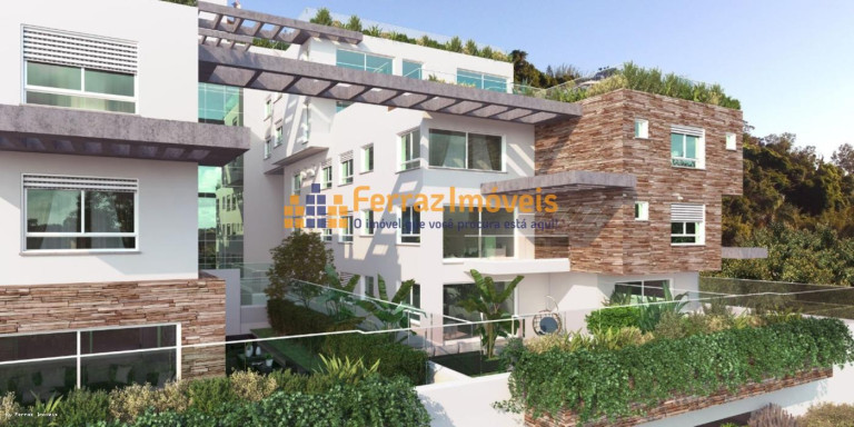 Imagem Apartamento com 3 Quartos à Venda, 90 m² em Menino Deus - Porto Alegre Imagem Apartamento com 3 Quartos à Venda, 90 m² em Menino Deus - Porto Alegre