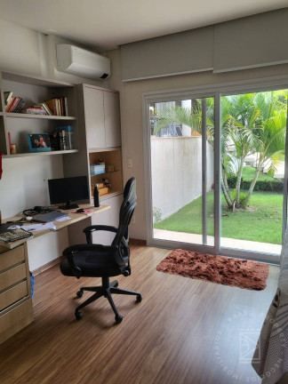 Imagem Casa com 3 Quartos à Venda, 342 m² em Condomínio Colinas Do Parahyba - São José Dos Campos Imagem Casa com 3 Quartos à Venda, 342 m² em Condomínio Colinas Do Parahyba - São José Dos Campos
