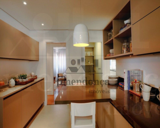 Imagem Apartamento com 4 Quartos à Venda, 332 m² em Pinheiros - São Paulo Imagem Apartamento com 4 Quartos à Venda, 332 m² em Pinheiros - São Paulo