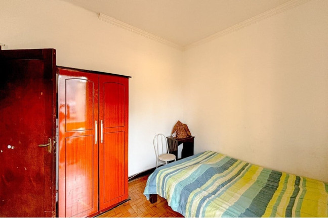 Imagem Apartamento com 3 Quartos à Venda, 103 m² em Liberdade - São Paulo Imagem Apartamento com 3 Quartos à Venda, 103 m² em Liberdade - São Paulo
