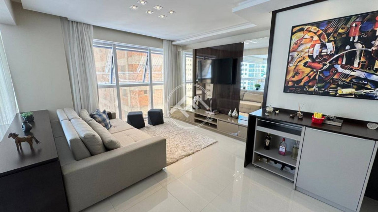 Imagem Apartamento com 4 Quartos à Venda, 163 m² em Meia Praia - Itapema Imagem Apartamento com 4 Quartos à Venda, 163 m² em Meia Praia - Itapema