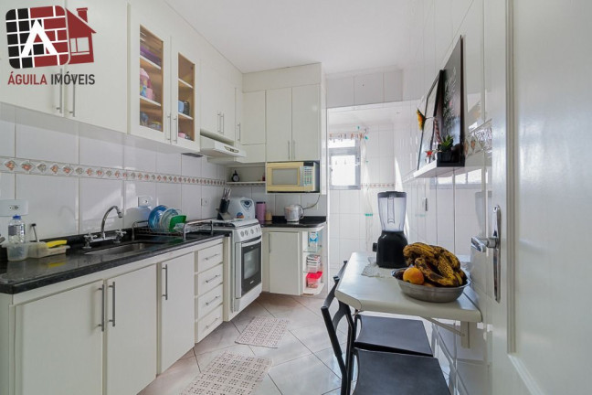 Imagem Apartamento com 2 Quartos à Venda, 543 m² em Itaquera - São Paulo Imagem Apartamento com 2 Quartos à Venda, 543 m² em Itaquera - São Paulo