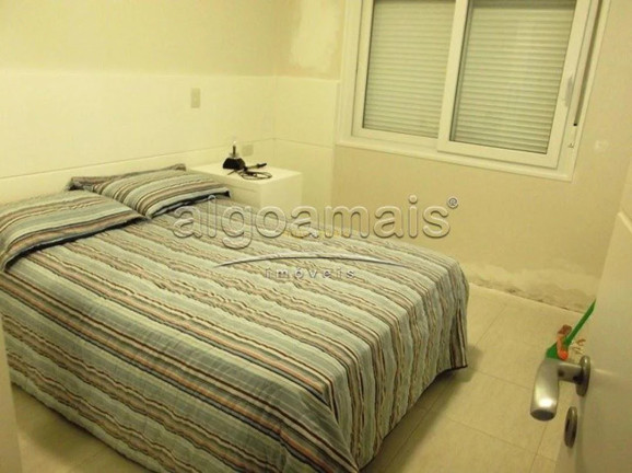 Imagem Casa com 4 Quartos à Venda, 200 m² em Centro - Xangri-lá Imagem Casa com 4 Quartos à Venda, 200 m² em Centro - Xangri-lá