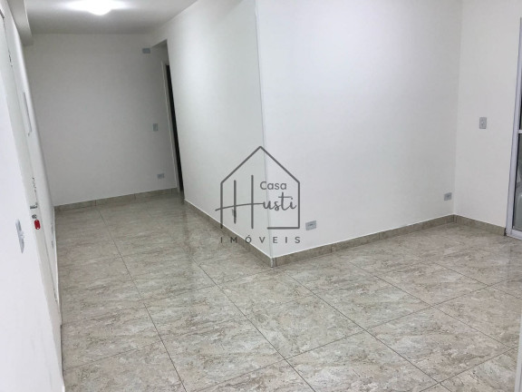 Imagem Apartamento com 2 Quartos à Venda, 59 m² em Jardim Colibri - Cotia