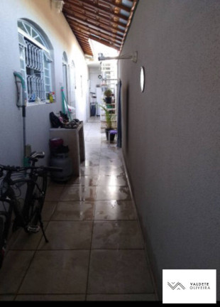 Imagem Casa com 3 Quartos à Venda, em Jardim Primavera - Jacareí Imagem Casa com 3 Quartos à Venda, em Jardim Primavera - Jacareí