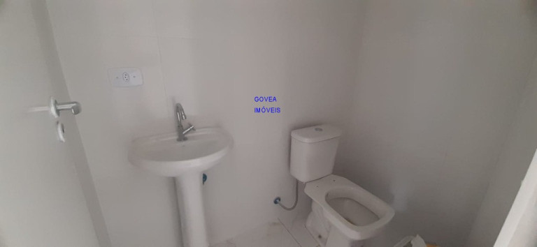 Imagem Sobrado com 3 Quartos à Venda, 72 m² em Ganchinho - Curitiba