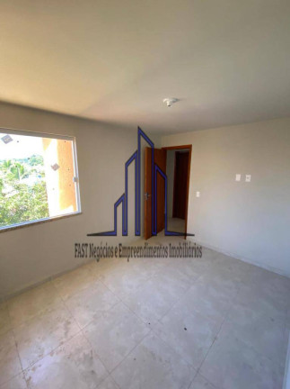 Imagem Casa com 2 Quartos à Venda, em Retiro - Maricá Imagem Casa com 2 Quartos à Venda, em Retiro - Maricá