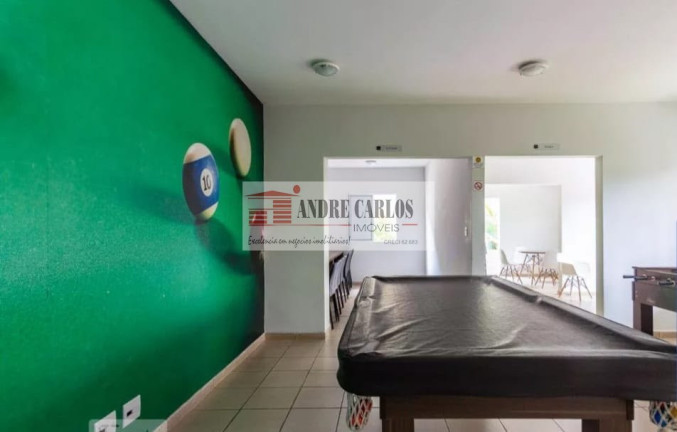Imagem Apartamento com 2 Quartos à Venda, 60 m² em Jaguaribe - Osasco Imagem Apartamento com 2 Quartos à Venda, 60 m² em Jaguaribe - Osasco