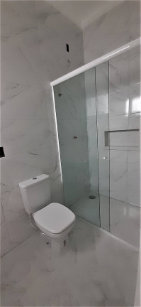 Imagem Casa com 2 Quartos à Venda, 180 m² em Bosque Da Mata - Tijucas Imagem Casa com 2 Quartos à Venda, 180 m² em Bosque Da Mata - Tijucas