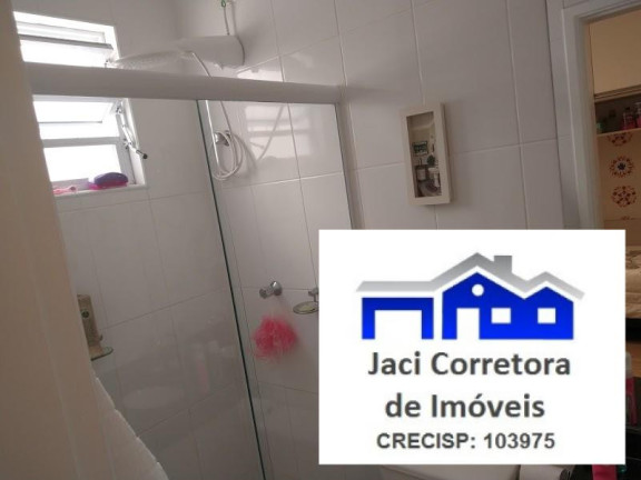 Imagem Casa com 3 Quartos à Venda, 220 m² em Marapé - Santos