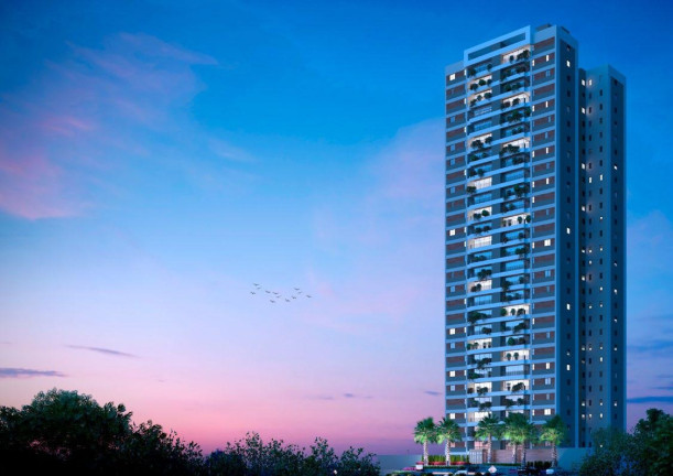 Imagem Imóvel com 3 Quartos à Venda, 135 m² em Jardim Olhos Dagua - Ribeirão Preto Imagem Imóvel com 3 Quartos à Venda, 135 m² em Jardim Olhos Dagua - Ribeirão Preto