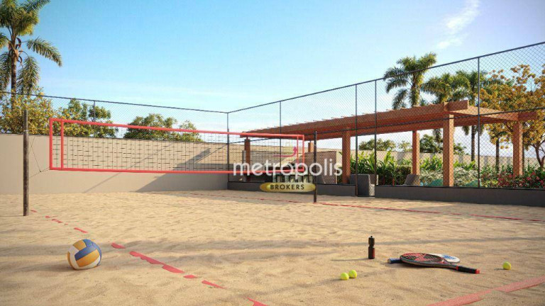 Imagem Apartamento com 3 Quartos à Venda, 85 m² em Ipiranga - São Paulo