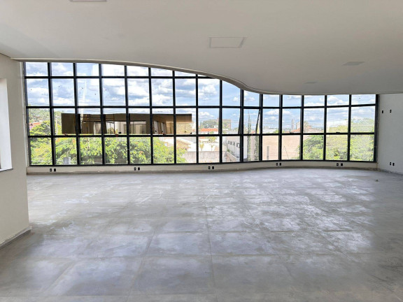 Imagem Sala Comercial para Alugar, em Jardim Estoril - Bauru Imagem Sala Comercial para Alugar, em Jardim Estoril - Bauru