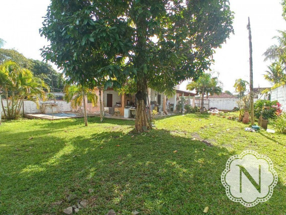 Imagem Chácara com 2 Quartos à Venda, 180 m² em Gaivota - Itanhaém Imagem Chácara com 2 Quartos à Venda, 180 m² em Gaivota - Itanhaém