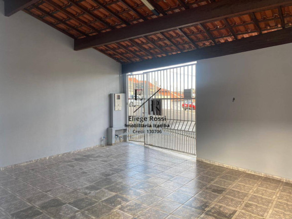 Imagem Casa com 2 Quartos à Venda, 1 m² em Jardim Santa Filomena - Itatiba Imagem Casa com 2 Quartos à Venda, 1 m² em Jardim Santa Filomena - Itatiba