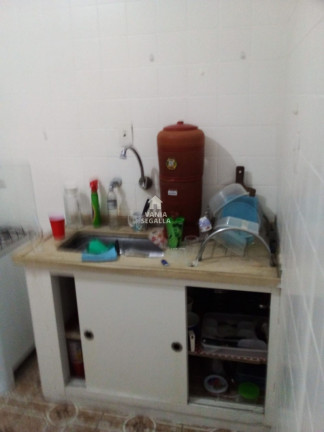 Imagem Apartamento com 2 Quartos à Venda, 92 m² em Perdizes Imagem Apartamento com 2 Quartos à Venda, 92 m² em Perdizes