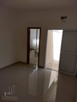 Imagem Casa de Condomínio com 3 Quartos à Venda, 138 m² em Wanel Ville - Sorocaba Imagem Casa de Condomínio com 3 Quartos à Venda, 138 m² em Wanel Ville - Sorocaba