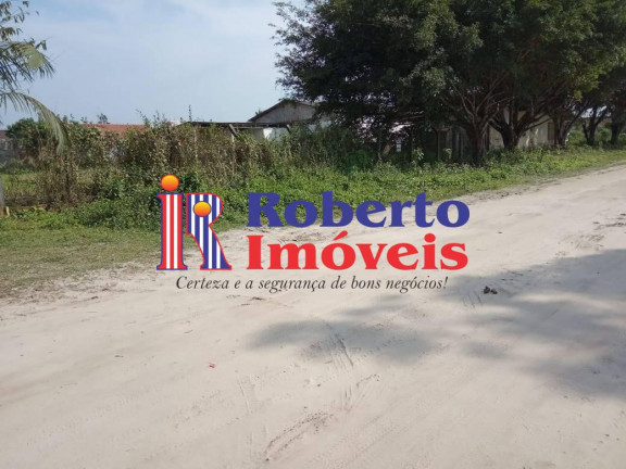 Imóvel Comercial à Venda,  em São José  - Itapoá