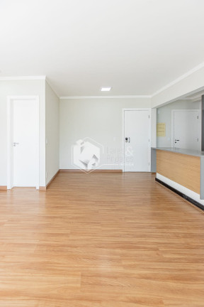 Imagem Apartamento com 2 Quartos à Venda, 92 m² em Vila Santa Catarina - São Paulo Imagem Apartamento com 2 Quartos à Venda, 92 m² em Vila Santa Catarina - São Paulo