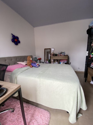 Imagem Casa com 3 Quartos à Venda, 119 m² em Praça - Tijucas Imagem Casa com 3 Quartos à Venda, 119 m² em Praça - Tijucas