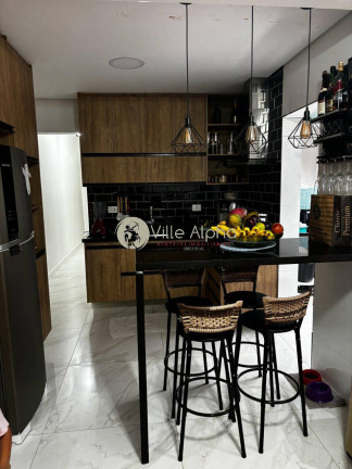 Imagem Apartamento com 2 Quartos à Venda, 70 m² em Macuco - Santos Imagem Apartamento com 2 Quartos à Venda, 70 m² em Macuco - Santos