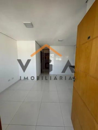 Imagem Apartamento com 1 Quarto à Venda, 36 m² em Cidade Patriarca - São Paulo Imagem Apartamento com 1 Quarto à Venda, 36 m² em Cidade Patriarca - São Paulo
