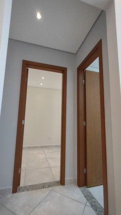 Imagem Apartamento com 1 Quarto à Venda, 37 m² em Ocian - Praia Grande