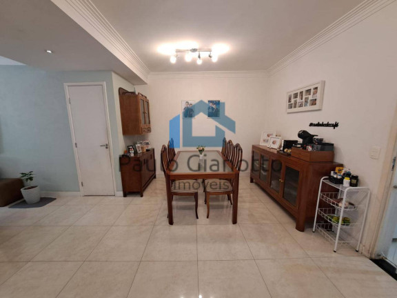 Imagem Casa de Condomínio com 3 Quartos à Venda, 112 m² em Paisagem Renoir - Cotia Imagem Casa de Condomínio com 3 Quartos à Venda, 112 m² em Paisagem Renoir - Cotia