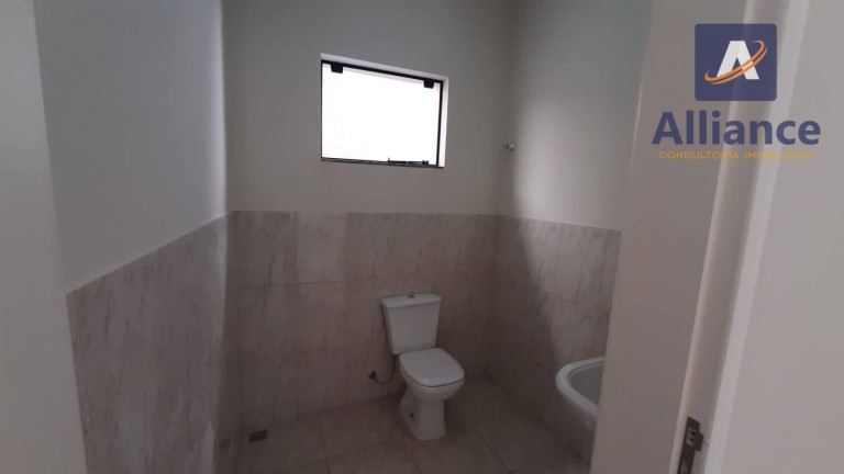Imagem Sala Comercial à Venda, 82 m² em Vinhedo - Vinhedo Imagem Sala Comercial à Venda, 82 m² em Vinhedo - Vinhedo