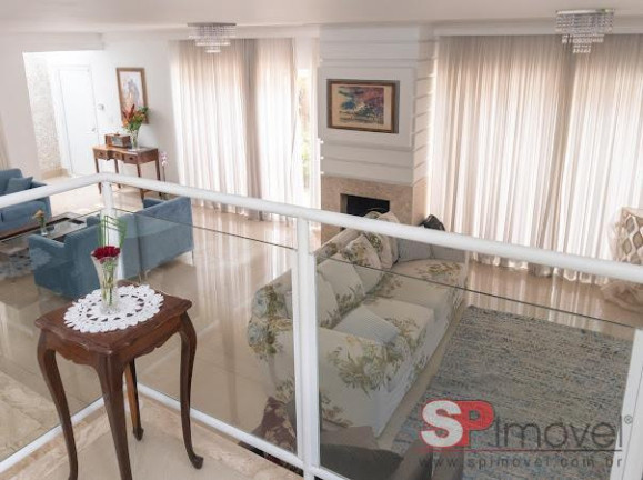 Imagem Casa com 3 Quartos à Venda, 260 m² em Jardim São Caetano - São Caetano Do Sul Imagem Casa com 3 Quartos à Venda, 260 m² em Jardim São Caetano - São Caetano Do Sul