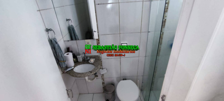 Imagem Casa com 2 Quartos à Venda, 101 m² em Centro - Caraguatatuba Imagem Casa com 2 Quartos à Venda, 101 m² em Centro - Caraguatatuba