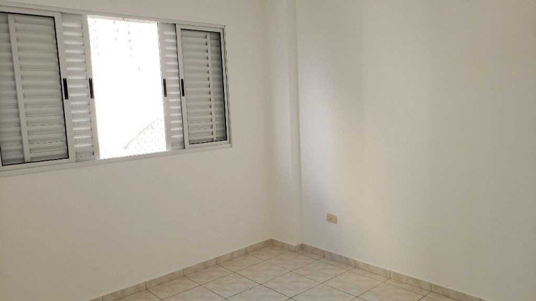Imagem Apartamento com 3 Quartos à Venda, 118 m² em Jardim Satélite - São José Dos Campos Imagem Apartamento com 3 Quartos à Venda, 118 m² em Jardim Satélite - São José Dos Campos