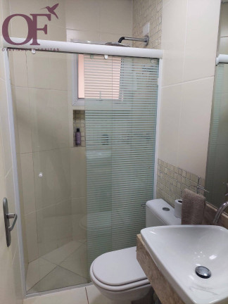 Imagem Casa de Condomínio com 3 Quartos à Venda, 98 m² em Jardim Primavera - Itupeva Imagem Casa de Condomínio com 3 Quartos à Venda, 98 m² em Jardim Primavera - Itupeva