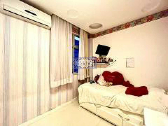 Imagem Apartamento com 3 Quartos à Venda, 82 m² em Flamengo - Rio De Janeiro
