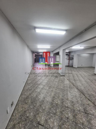 Imagem Imóvel Comercial à Venda ou Locação, 600 m² em Bela Vista - São Paulo Imagem Imóvel Comercial à Venda ou Locação, 600 m² em Bela Vista - São Paulo