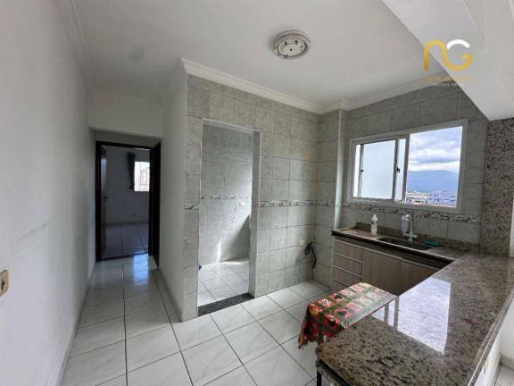 Imagem Apartamento com 1 Quarto à Venda, 40 m² em Tupi - Praia Grande Imagem Apartamento com 1 Quarto à Venda, 40 m² em Tupi - Praia Grande