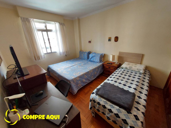 Imagem Apartamento com 2 Quartos à Venda, 82 m² em Bela Vista - São Paulo Imagem Apartamento com 2 Quartos à Venda, 82 m² em Bela Vista - São Paulo