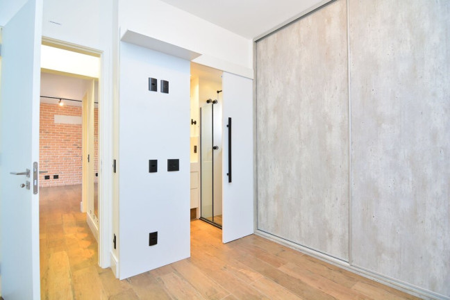 Imagem Apartamento com 2 Quartos à Venda, 71 m² em Santa Cecilia - São Paulo Imagem Apartamento com 2 Quartos à Venda, 71 m² em Santa Cecilia - São Paulo