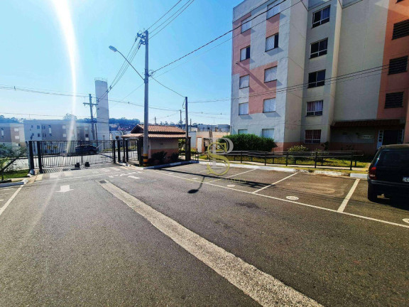 Imagem Apartamento com 2 Quartos à Venda, 49 m² em Canjica - Mairiporã Imagem Apartamento com 2 Quartos à Venda, 49 m² em Canjica - Mairiporã