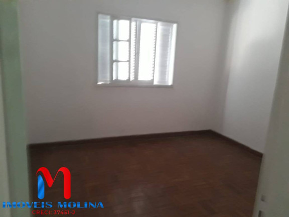 Imagem Casa com 2 Quartos à Venda, 105 m² em Santa Paula - São Caetano Do Sul Imagem Casa com 2 Quartos à Venda, 105 m² em Santa Paula - São Caetano Do Sul