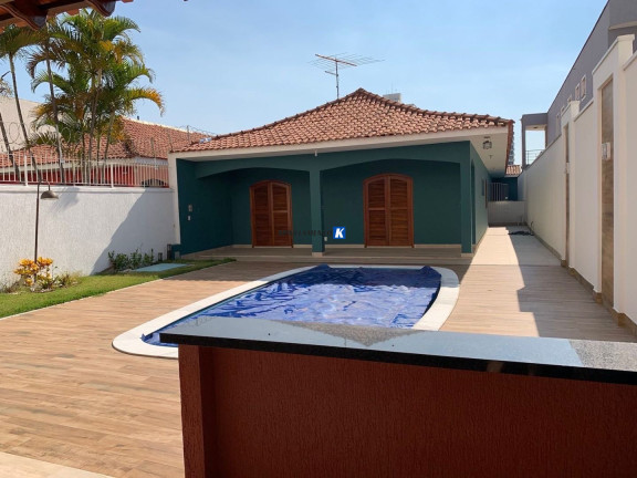 Imagem Casa com 3 Quartos à Venda, 850 m² em Vila Rosália - Guarulhos Imagem Casa com 3 Quartos à Venda, 850 m² em Vila Rosália - Guarulhos